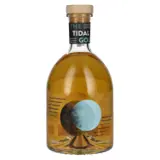 Shorts Bay The Tidal Rum 70cl bottle — view 1