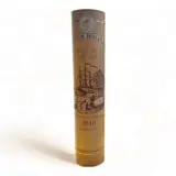 Bielle Soutiré en 2022 2018 50cl bottle — view 1