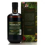 Rest & Be Thankful Clarendon AHJ 1998 70cl bottle — view 2