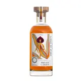 Swell de Spirits Travellers Private Garden N°5 (Caves Deymier) 2008 50cl bottle — view 1