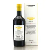 La Maison & Velier Port Mourant Rum Guyana (Flag Series) 1998 70cl bottle — view 2