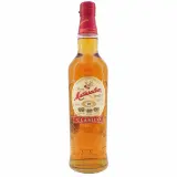 Matusalem Clásico 0cl bottle — view 1