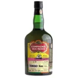 CDI T.D.L Trinidad 2003 0cl bottle — view 1
