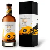 Excellence Rhum Bielle 278 Collection (10th Anniversary) 2012 70cl bottle — view 1