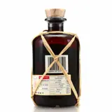 Clarendon Plantation Private Casks (Duane Shepherd) 2012 50cl bottle — view 1