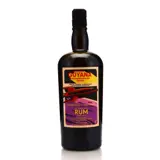 The Nectar Enmore The Nectar Of The Daily Drams EHP 2002 70cl bottle — view 1
