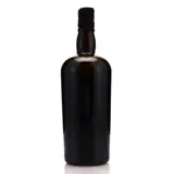 The Nectar Enmore The Nectar Of The Daily Drams EHP 2002 70cl bottle — view 2