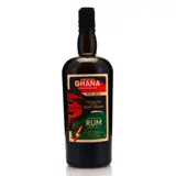 The Nectar The Nectar Of The Daily Drams ARC 2020 70cl bottle — view 1