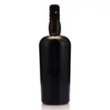 The Nectar The Nectar Of The Daily Drams ARC 2020 70cl bottle — view 2