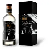 Excellence Rhum Bielle 04 Collection (10th Anniversary) 2021 70cl bottle — view 1
