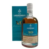 Labourdonnais XO (Edition Februar 2023) 70cl bottle — view 1