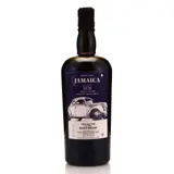 The Nectar Clarendon The Nectar Of The Daily Drams Jamaica EMB 2015 70cl bottle — view 1