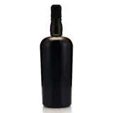 The Nectar Clarendon The Nectar Of The Daily Drams Jamaica EMB 2015 70cl bottle — view 2