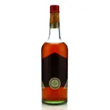 A.A. Baker & Co. S.p.A. Australian Rum 75cl bottle — view 2