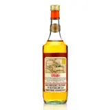Der Milde Balle Rum Echt Übersee 70cl bottle — view 2
