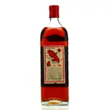 Maison La Mauny Duquesne VAL D‘OR 1945 0cl bottle — view 2