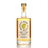 Brixton Distillery Market Row Botanical Rum 50cl bottle — view 1