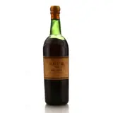Paul Court Rhum 1843 0cl bottle — view 1