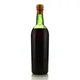 Paul Court Rhum 1843 0cl bottle — view 2