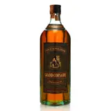 ReimonenQ Grand Corsaire 1961 75cl bottle — view 1