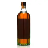 ReimonenQ Grand Corsaire 1961 75cl bottle — view 2