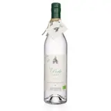 Habitation du Simon A1710 La Perle Rare Canne 2017 70cl bottle — view 1