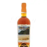 Barikenn Antilles Françaises 2017 70cl bottle — view 1