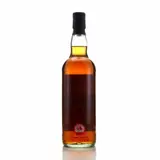 Chorlton Whisky Epris Single Cask Brazilian Rum 70cl bottle — view 2