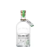 Chalong Bay Distillery The Spirit Of Phuket Lemongrass 2018 33cl bottle — view 1