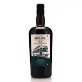 The Nectar Travellers The Nectar Of The Daily Drams Belize 2014 70cl bottle — view 1