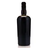 The Nectar Travellers The Nectar Of The Daily Drams Belize 2014 70cl bottle — view 2