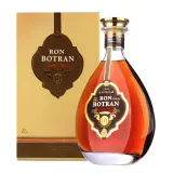 Botran Solera 1893 Gran Reserva 70cl bottle — view 1