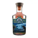 Famille Ricci Zodiac 2023 Gemeaux 2007 50cl bottle — view 1