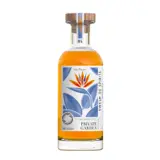Swell de Spirits T.D.L Private Garden #4 2005 50cl bottle — view 1