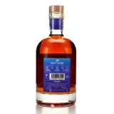 Rum Shark Chalong Bay Distillery Era of Discovery 2019 70cl bottle — view 2