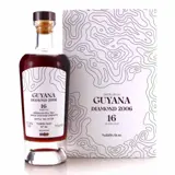 Nobilis Diamond No. 34 (TAST'TOE) REV 2006 70cl bottle — view 1