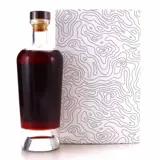 Nobilis Diamond No. 34 (TAST'TOE) REV 2006 70cl bottle — view 2