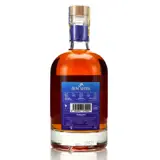 Rum Shark Chalong Bay Distillery Era of Discovery 2019 70cl bottle — view 2