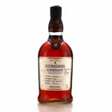Foursquare ECS XXIII Covenant 2005 70cl bottle — view 1