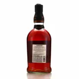 Foursquare ECS XXIII Covenant 2005 70cl bottle — view 2