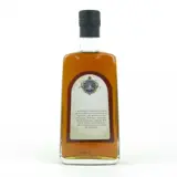Duncan Taylor Caroni Single Cask Rum HTR 1997 70cl bottle — view 2