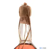 Arlorio & Figli Arlopio 100cl bottle — view 3
