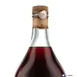 Ausonia Punch Rhum Fantasia 100cl bottle — view 3