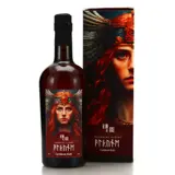 Romdeluxe Dronning Alrune - Caribbean Rum 70cl bottle — view 1