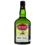 CDI Jamaica 2008 70cl bottle — view 1