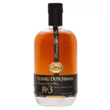 Zuidam Flying Dutchman No. 3 0cl bottle — view 1