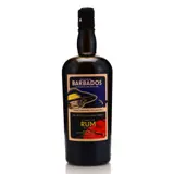 The Nectar Foursquare The Nectar Of The Daily Drams 2012 75cl bottle — view 1