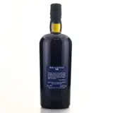 Velier Port Mourant PM 1974 70cl bottle — view 2