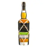 T.D.L Plantation Trinidad Tokaj Finish (Romdeluxe) 2009 70cl bottle — view 1