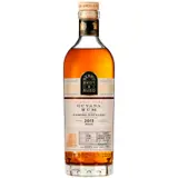 Berry Bros & Rudd Diamond Guyana Rum 2013 70cl bottle — view 1